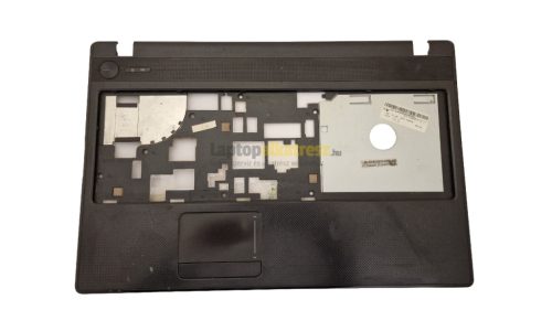 Acer ASPIRE 5742G fekete Felső ház touchpaddal, használt