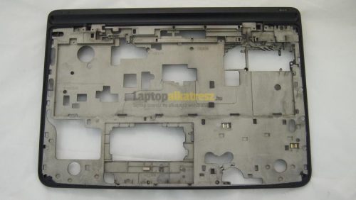 DELL XPS L701X fekete felső ház fémváz, használt