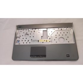 DELL Inspiron M5010 szürke felső ház, használt