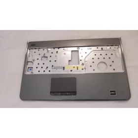 DELL Inspiron M5010 szürke felső ház, használt