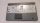 DELL Inspiron M5010 szürke felső ház, használt