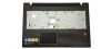 Lenovo  G50 G50-30 G50-45 G50-70 G50-80 fekete felső ház touchpaddal, használt