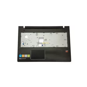   Lenovo  G50 G50-30 G50-45 G50-70 G50-80 fekete felső ház touchpaddal, használt