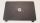 HP 250-G3, HP 15 fekete LCD hátlap touchscreen-es modellhez, használt