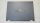 HP Compaq 8510p, 8510w szürke LCD hátlap wlan antennákkal (452216-001), használt