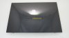 HP ProBook 4510s fekete LCD hátlap (536426-001), használt