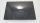 HP ProBook 4510s fekete LCD hátlap (536426-001), használt