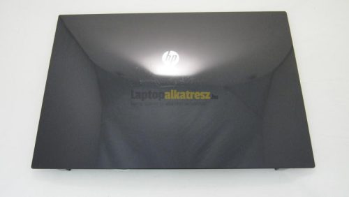 HP ProBook 4510s fekete LCD hátlap (536426-001), használt