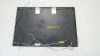 HP ProBook 4510s fekete LCD hátlap (536426-001), használt