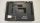 HP Pavilion DV4-1200, DV4-1300 bronz LCD hátlap wlan antennával (496742-001), használt
