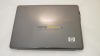 HP Pavilion DV4-1200, DV4-1300 bronz LCD hátlap wlan antennával (496742-001), használt
