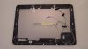 HP Pavilion DV3-4000 alumínium LCD hátlap wlan antennával (601332-001), használt