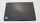 HP G72 fekete LCD hátlap WLAN antennával (612099-001), használt