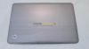 HP Pavilion D7-4100 alumínium LCD hátlap webkamerával és WLAN antennával (605330-001), használt