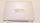 Toshiba Toshiba Satellite L300 használt ezüst LCD hátlap WLAN antennával