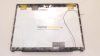 Toshiba Toshiba Satellite L300 használt ezüst LCD hátlap WLAN antennával