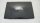 Toshiba Satellite L505-110 fekete LCD hátlap WLAN antennával, használt