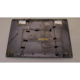 Sony PCG-3H1M fekete LCD hátlap WLAN antennával, használt