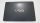 Sony SVF1532L1EB fekete LCD hátlap, használt