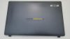 Acer ASPIRE 5733Z szürke  Laptop kijelző hátlap, használt