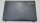 Acer ASPIRE 5733Z szürke  Laptop kijelző hátlap, használt
