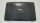 Acer ASPIRE 5735 fekete Laptop kijelző hátlap, használt