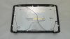 Acer ASPIRE 5735 fekete Laptop kijelző hátlap, használt