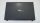 Acer ASPIRE 5552 fekete Laptop kijelző hátlap, használt