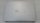 Acer ASPIRE 4810T 4810TG ezüst Laptop kijelző hátlap, használt