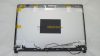 Acer ASPIRE 4810T 4810TG ezüst Laptop kijelző hátlap, használt