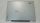 Acer TravelMate 2490 fekete Laptop kijelző hátlap, használt