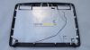 Acer ASPIRE 5310 fekete Laptop kijelző hátlap, használt