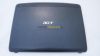 Acer ASPIRE 5310 fekete Laptop kijelző hátlap, használt