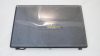 Acer ASPIRE 5742 használt fekete Laptop kijelző hátlap + mikrofon