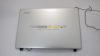 Acer Aspire One C710 fekete Laptop kijelző hátlap, használt
