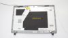 Acer Aspire One C710 fekete Laptop kijelző hátlap, használt