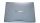 ASUS S451LA-CA025H fekete LCD hátlap, használt
