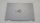 DELL INSPIRON 11 3148 használt szürke LCD hátlap
