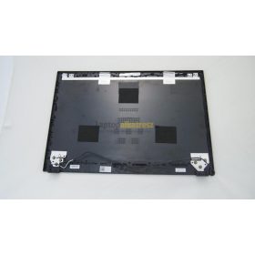 DELL INSPIRON 15-3541 3542 fekete LCD hátlap, használt