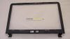 HP Pavilion 15-ab fekete LCD előlap (809027-001), használt