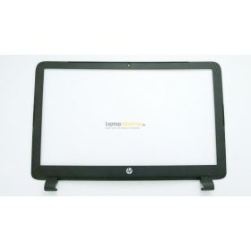 HP Pavilion 15-p fekete LCD előlap (762512-001), használt