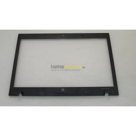 HP ProBook 4510s fekete LCD előlap (536421-001), használt