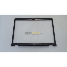   HP Pavilion dv6500, dv6600, dv6700 fekete LCD előlap (446483-001), használt
