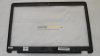 HP G72 fekete LCD előlap (612102-001), használt
