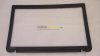Toshiba Satellite C50-A használt fekete LCD előlap (H000046930)