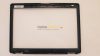 Toshiba Satellite Pro L300 laptophoz használt kijelző keret (15.4inch)(V000130010)