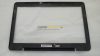 Toshiba Satellite L505 használt fekete LCD előlap