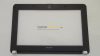 Sony PCG-4V1M használt bordó LCD előlap