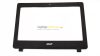Acer ES1-111M-C9K9 fekete LCD előlap, használt