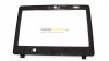 Acer ES1-111M-C9K9 fekete LCD előlap, használt